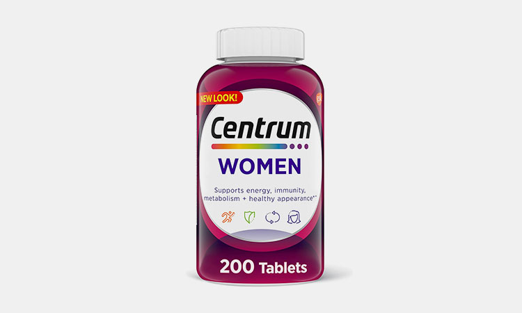 Centrum-Multivitamin-Tablet-for-Women