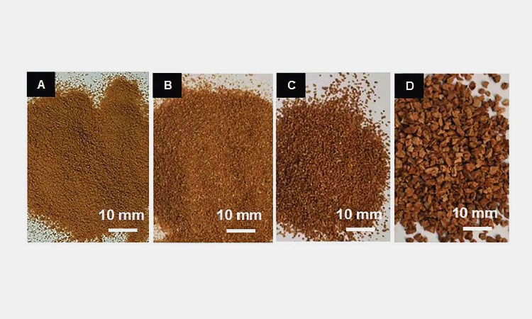 Classification-and-Screening