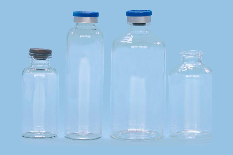 Contamination-Free-Vials-1