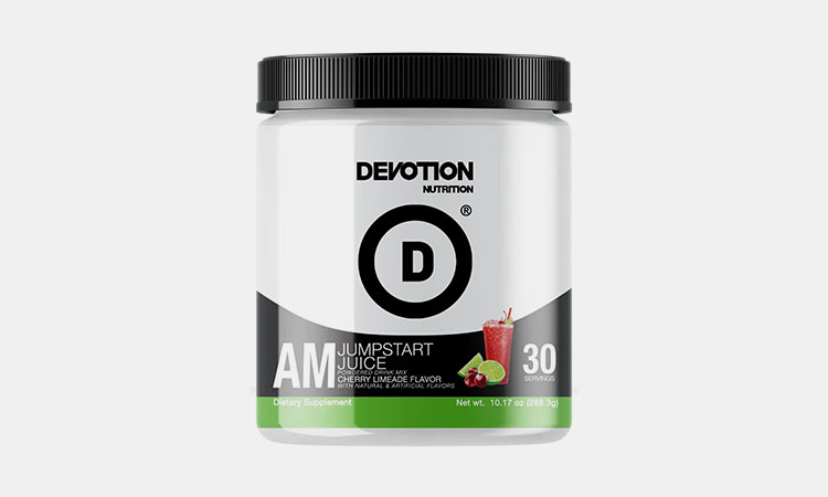 Devotion-Nutrition-AM-JumpStart-Juice-Supplement