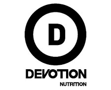 Devotion-Nutrition-Logo