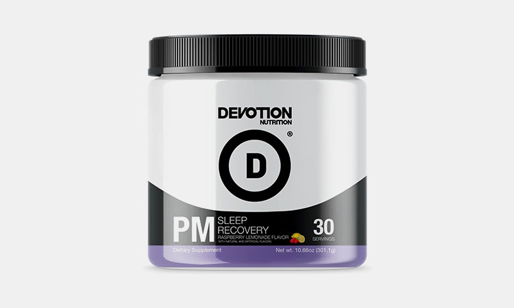 Devotion-Nutrition-Wellness-Line-PM-Sleep-Recovery