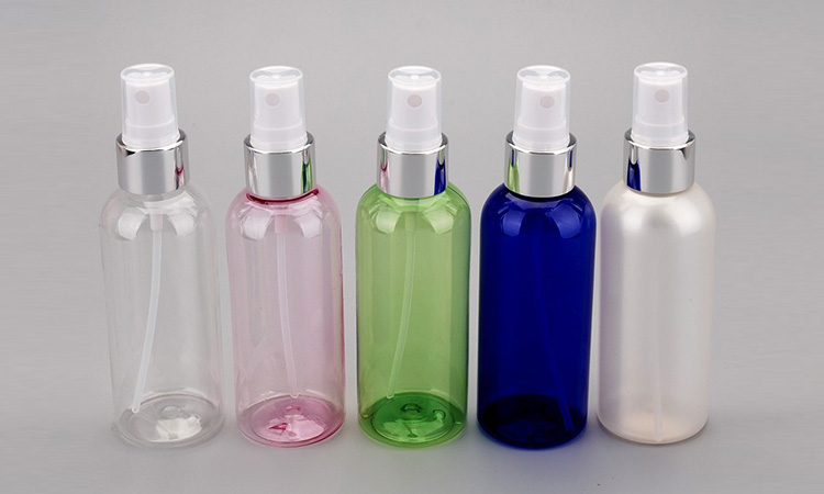Different-Detergent-bottles