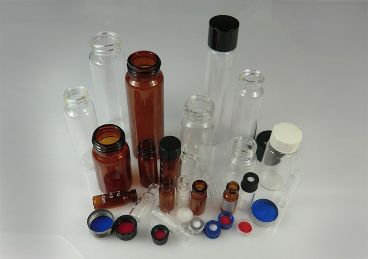 Different-Sort-of-Vials-1