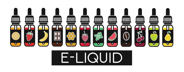 E-Liquid-Filling-Machine-11