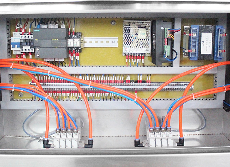 Electrical-structure.jpg-6