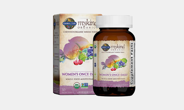 Garden-of-Life-Organics-Women's-Once-Daily-Multivitamin