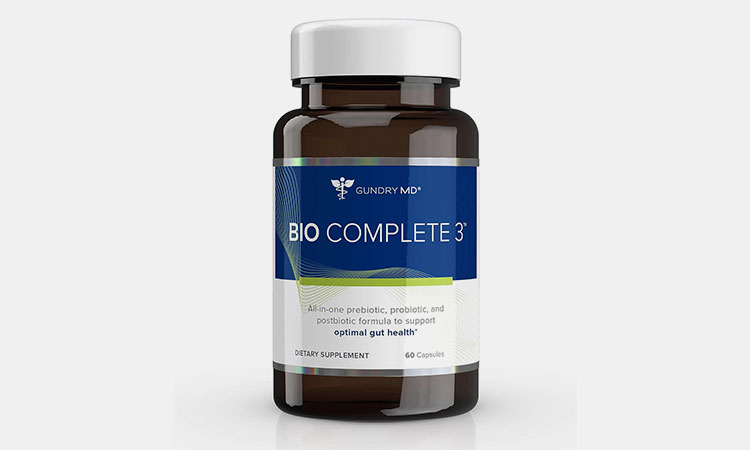 Gundry-MD-Bio-Complete-3