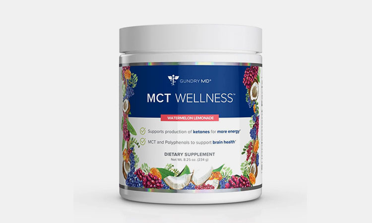 Gundry-MD-MCT-Wellness