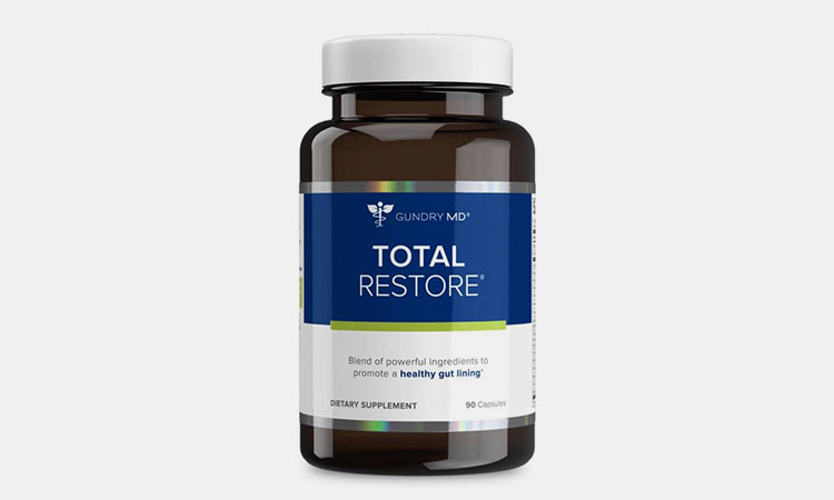 Gundry-MD-Total-Restore