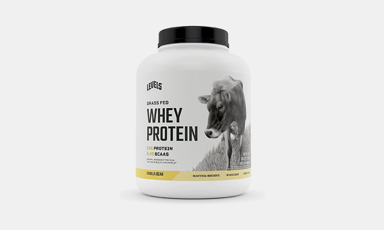 Levels-Protein-Levels-Grass-Fed-Whey-Protein