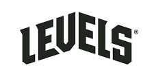 Levels-Protein-Logo
