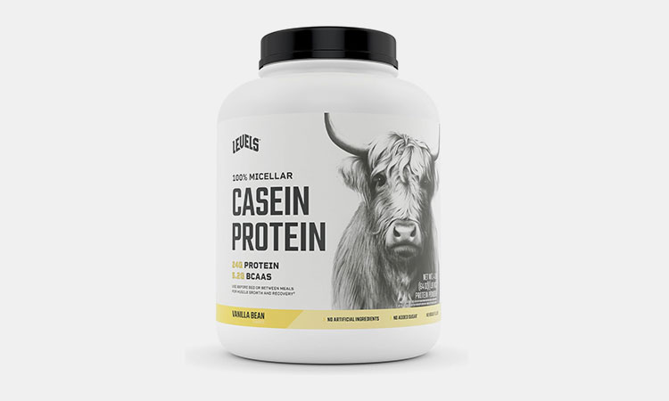 Levels-Protein-Micellar-Casein-Protein