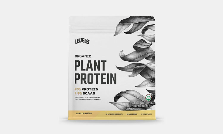 Levels-Protein-Organic-Plant-Protein