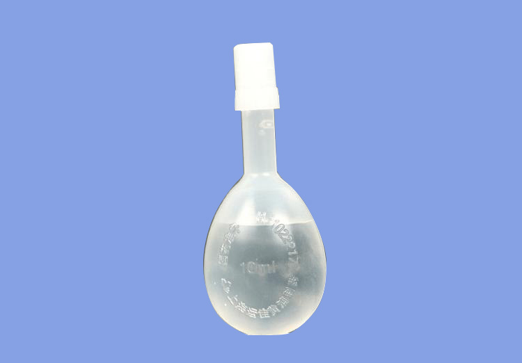 Liquid-Glycerin-Suppository-9-1