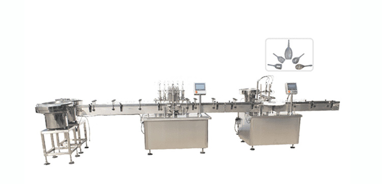 Liquid-Glycerin-Suppository-Production-Line-2
