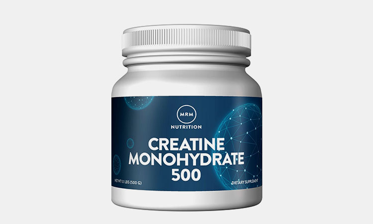 MRM-Nutrition-Creatine-Monohydrate