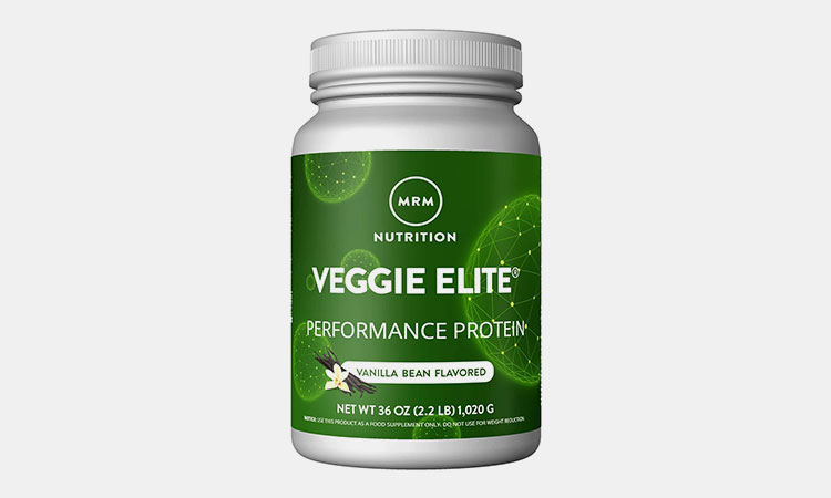 MRM-Nutrition-Veggie-Elite-Performance-Protein