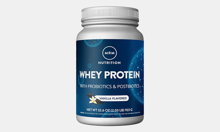 MRM-Nutrition-Whey-Protein