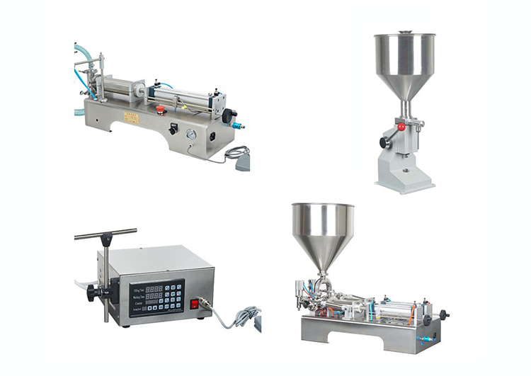 Manual-Liquid-Glycerin-Suppository-Filling-Machine