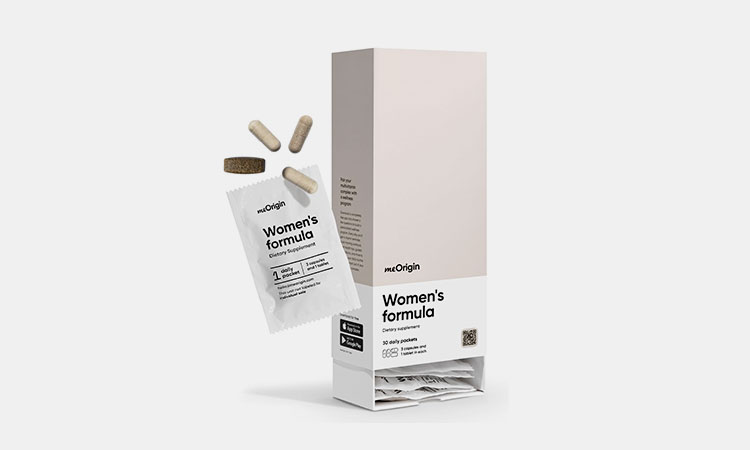 MeOrigin-Women's-Full-Spectrum-Multivitamin