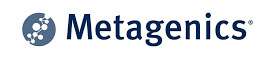 Metagenics-Logo