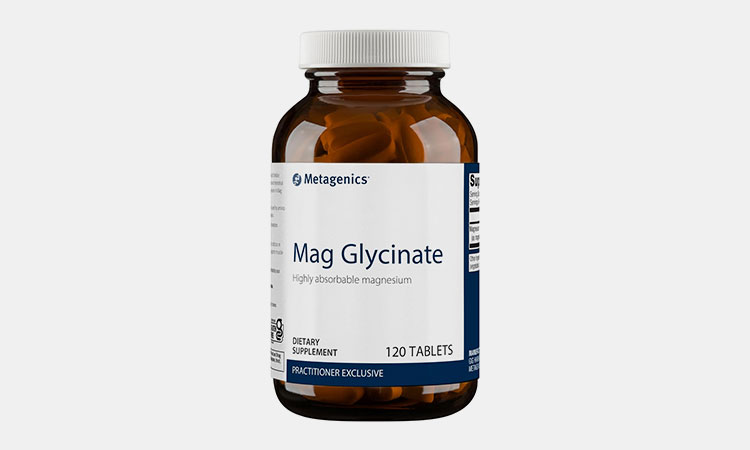Metagenics-Mag-Glycinate