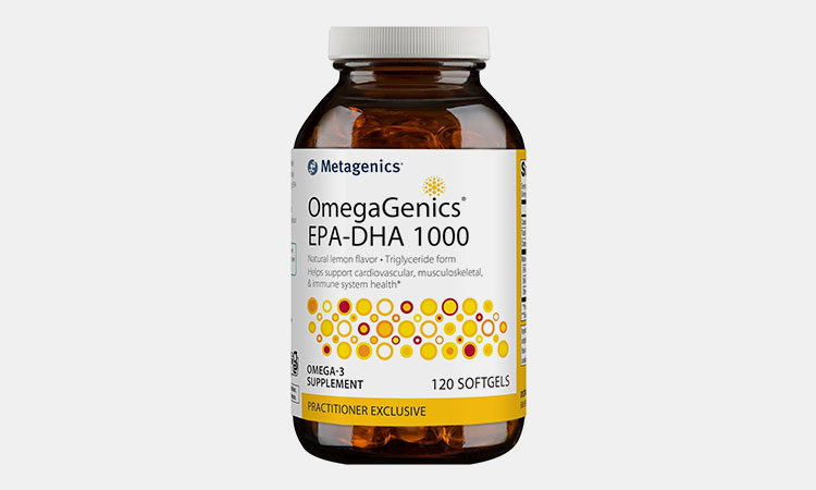 Metagenics-OmegaGenics-EPA-DHA-1000