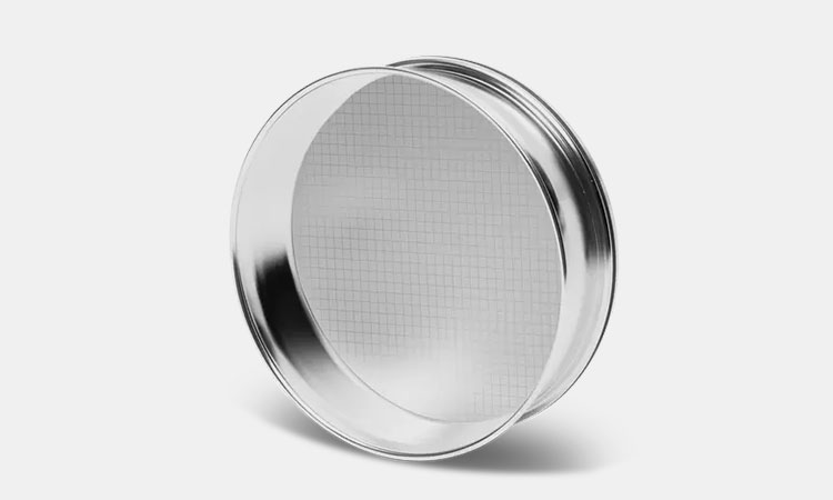 Microplate-Sieves