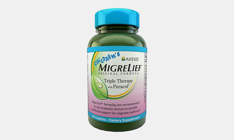 MigreLief-Original-Formula-For-Children