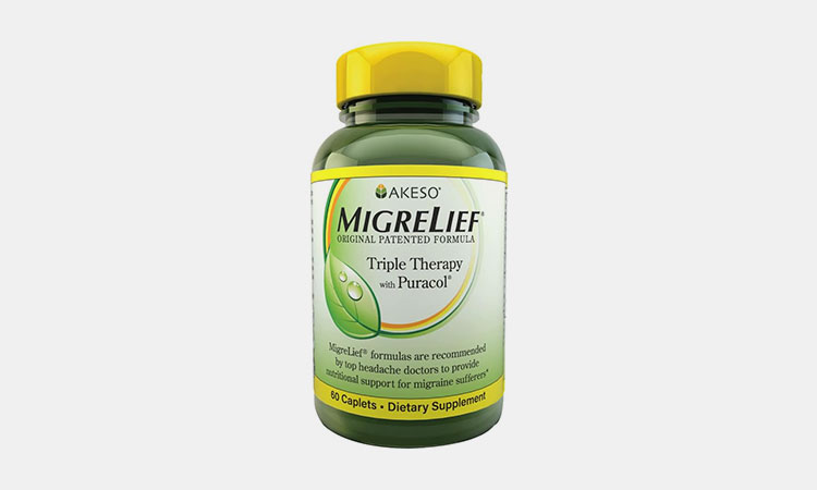 MigreLief-Original-Triple-Therapy-with-Puracol