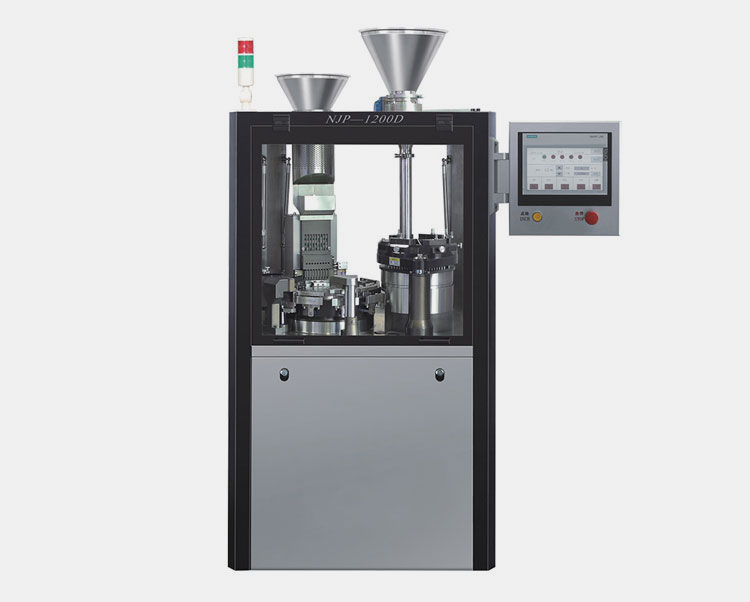 NJP-1200D-Fully-Automatic-Capsule-Filling-Machine-9