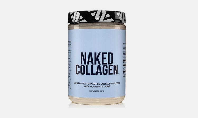 Naked-Nutrition-Collagen