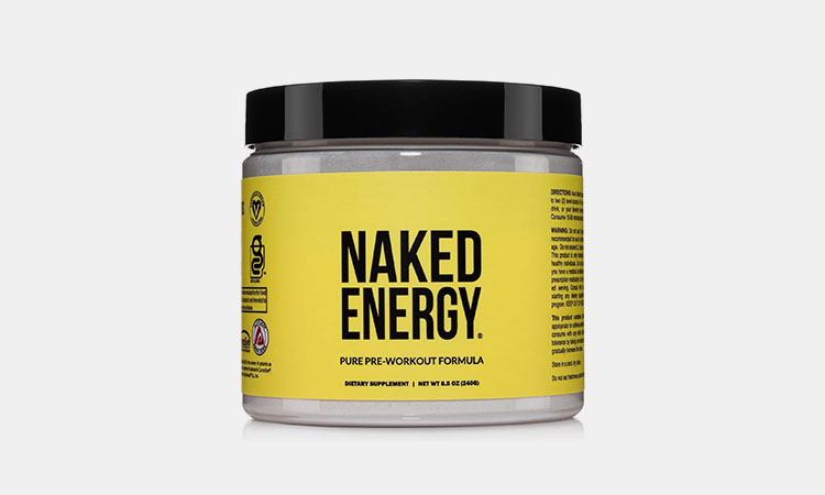 Naked-Nutrition-Naked-Energy