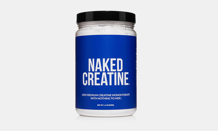 Naked-Nutrition-Pure-Micronized-Creatine