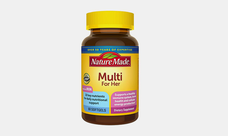 Nature-Made-Multivitamin-For-Women