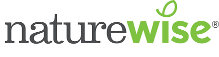 NatureWise Logo