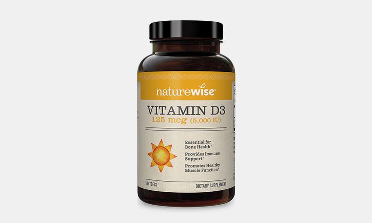 NatureWise-Vitamin-D3