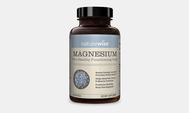 Naturewise-Magnesium-Essential-Mineral-Supplement
