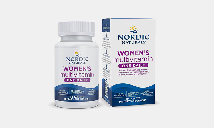 Nordic-Naturals-Women's-Multivitamin
