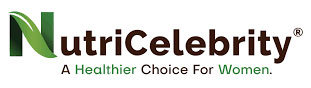 NutriCelebrity-Logo