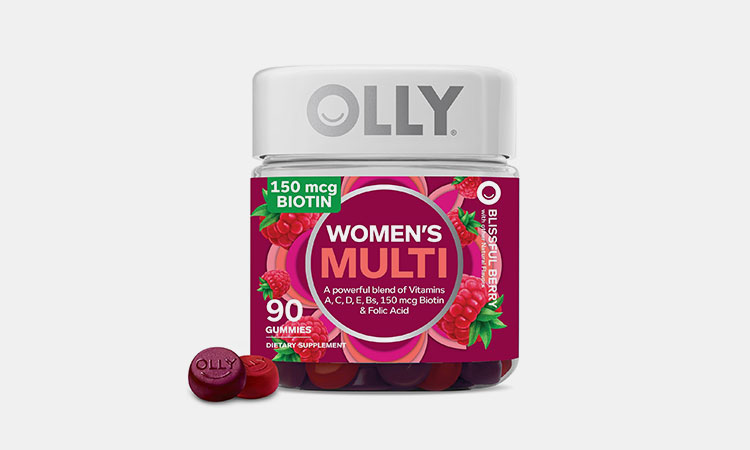 OLLY-Women's-Multivitamin-Gummy