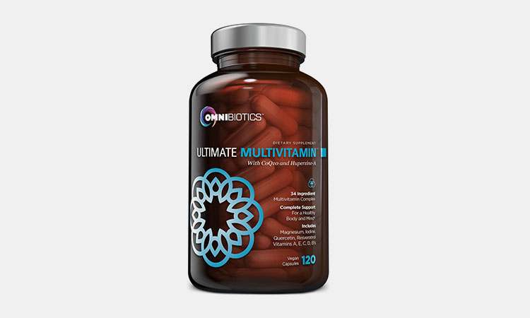 OmniBiotics-Ultimate-Daily-Multivitamin-for-Women