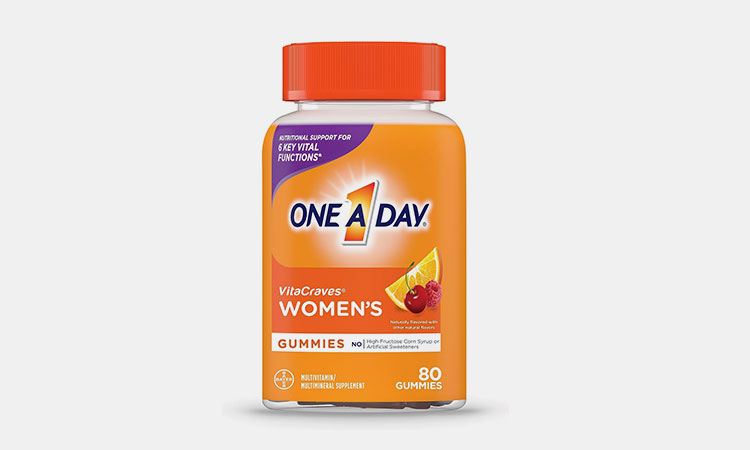 One-A-Day-Women's-Multivitamin-Gummies