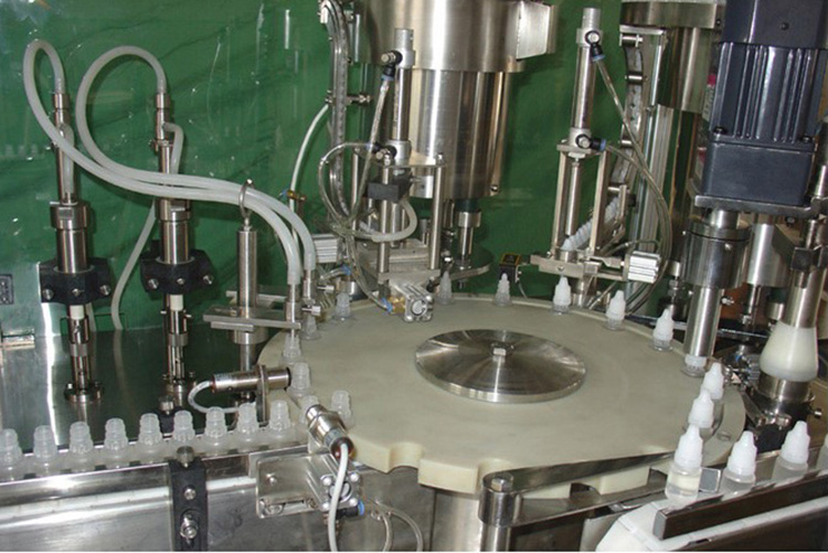 Parts-of-Eye-Drop-Filling-Machine-1