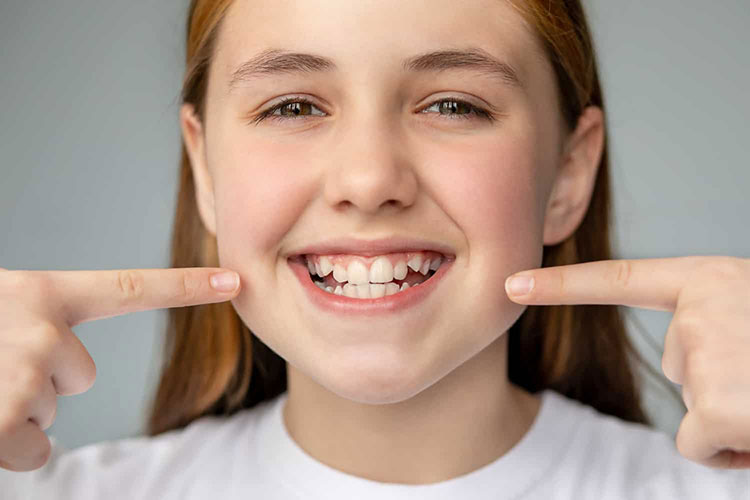 People-With-Bad-Teeth