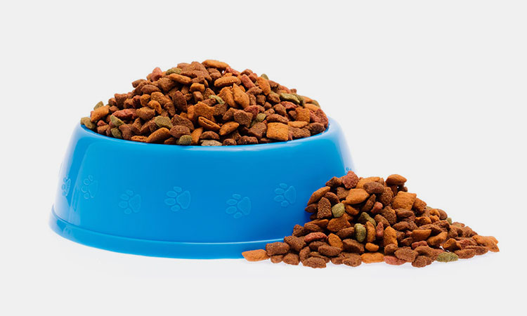 Pet-Food