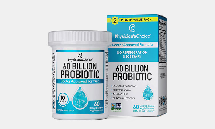 Physician's-CHOICE-Probiotics-60-Billion
