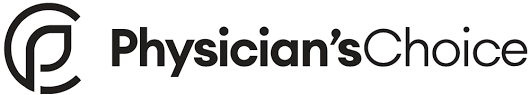 Physician's Choice Logo