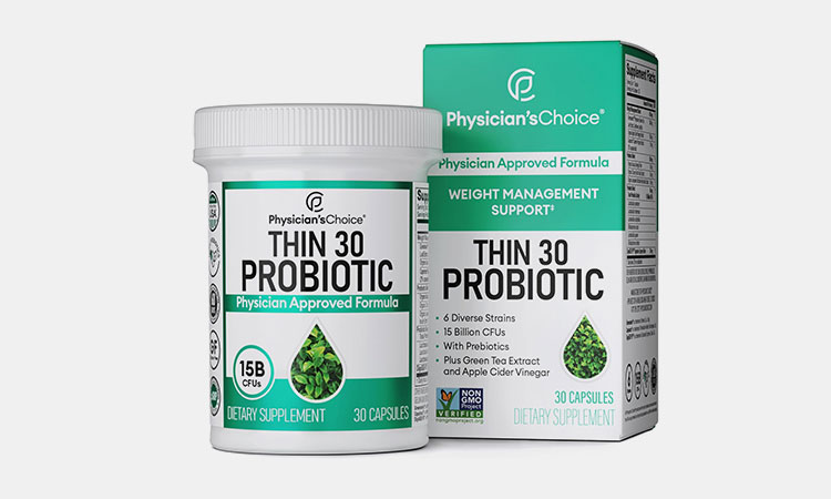 Physician's-Choice-Probiotics-for-Weight-Management-&-Bloating